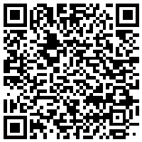 QR Code for bitcoin:bitcoin:bitcoin:bitcoin:bitcoin:bitcoin:bitcoin:dash:XvhmA1xjFwc74DSQBQEdb4DUpDytxBoW2n