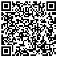 QR Code for bitcoin:bitcoin:bitcoin:bitcoin:bitcoin:bitcoin:bitcoin:dash:XvhmgafiSmC2M1RWLWYfUk4vFcs7fp9U1D