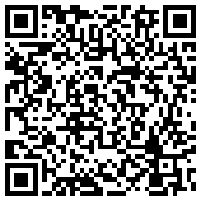 QR Code for bitcoin:bitcoin:bitcoin:bitcoin:bitcoin:bitcoin:bitcoin:dash:Xvhmkae3kPoFpda7vhZmKxjJsHj3cVXZdC