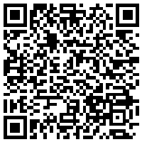 QR Code for bitcoin:bitcoin:bitcoin:bitcoin:bitcoin:bitcoin:bitcoin:dash:XvhmwAdoEeciwFgvaUEAr8sfV5bVqB1vTY