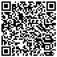 QR Code for bitcoin:bitcoin:bitcoin:bitcoin:bitcoin:bitcoin:bitcoin:dash:XvhoLoUfANDpSXfPRoWKpgsdskUNzatR5d