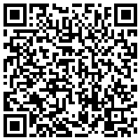 QR Code for bitcoin:bitcoin:bitcoin:bitcoin:bitcoin:bitcoin:bitcoin:dash:XvhpNbGi8nED4seqxj22A4KpP7G5stv3EW