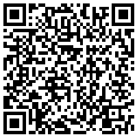 QR Code for bitcoin:bitcoin:bitcoin:bitcoin:bitcoin:bitcoin:bitcoin:dash:XvhpfcnTyEaXG3wTHUrt9GLLXF79gjupTc