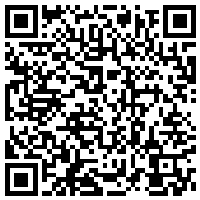 QR Code for bitcoin:bitcoin:bitcoin:bitcoin:bitcoin:bitcoin:bitcoin:dash:Xvhpvb653uqB1SfgXTJQjSq1MFwiyW51S5