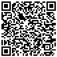 QR Code for bitcoin:bitcoin:bitcoin:bitcoin:bitcoin:bitcoin:bitcoin:dash:XvhtS2VjFJbQJbrPoY9PNwnGExDbNAup8X