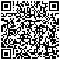 QR Code for bitcoin:bitcoin:bitcoin:bitcoin:bitcoin:bitcoin:bitcoin:dash:XvhtW4EEDTfYQZBao3zVgaYWR1WcAwbmpx