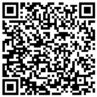 QR Code for bitcoin:bitcoin:bitcoin:bitcoin:bitcoin:bitcoin:bitcoin:dash:Xvhu4MdnaLsgh4yx4QJsnToLSk6ynYMvvB