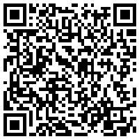 QR Code for bitcoin:bitcoin:bitcoin:bitcoin:bitcoin:bitcoin:bitcoin:dash:XvhwCzTMjJ4eAPX5uLLMW6uC6dS98XUYGy