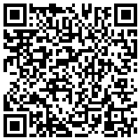 QR Code for bitcoin:bitcoin:bitcoin:bitcoin:bitcoin:bitcoin:bitcoin:dash:XvhzCsmcW7p4CDmfwowUNcCuMkfNP5PQKz