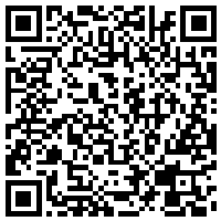 QR Code for bitcoin:bitcoin:bitcoin:bitcoin:bitcoin:bitcoin:bitcoin:dash:Xvi4F7MAFUS5DKtt9tWLSdTPdhcGAzuVqj