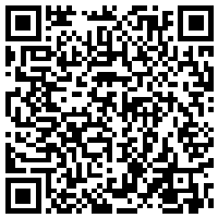 QR Code for bitcoin:bitcoin:bitcoin:bitcoin:bitcoin:bitcoin:bitcoin:dash:Xvi8PPFdAkFy2tPTRTASBZqpVsXMVF7ZLQ
