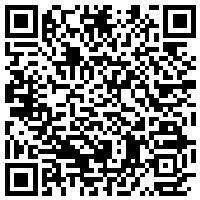 QR Code for bitcoin:bitcoin:bitcoin:bitcoin:bitcoin:bitcoin:bitcoin:dash:XviAxeMuSr4RUDto8y5sTm3fJsAThvuLdH