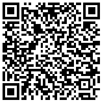 QR Code for bitcoin:bitcoin:bitcoin:bitcoin:bitcoin:bitcoin:bitcoin:dash:XviCSTzoG22pyhrNv8pbEz9nABbJsfcysh