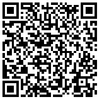 QR Code for bitcoin:bitcoin:bitcoin:bitcoin:bitcoin:bitcoin:bitcoin:dash:XviF1YQuR3fASdVmVUh5KCRfQR3n5SYocL