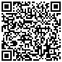 QR Code for bitcoin:bitcoin:bitcoin:bitcoin:bitcoin:bitcoin:bitcoin:dash:XviFrJS4V84ke2mSK2NVcdLoSP24XYSYJa