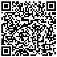 QR Code for bitcoin:bitcoin:bitcoin:bitcoin:bitcoin:bitcoin:bitcoin:dash:XviH4Z5o7C72TgynkLk8QmxUUg2Wf72oyX