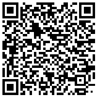 QR Code for bitcoin:bitcoin:bitcoin:bitcoin:bitcoin:bitcoin:bitcoin:dash:XviHYoNbe2GUkKPamdY88DGbWB1Qekte5n