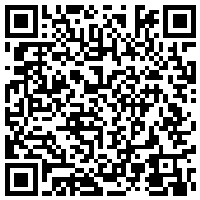 QR Code for bitcoin:bitcoin:bitcoin:bitcoin:bitcoin:bitcoin:bitcoin:dash:XviKEs8rdF3fbDsceB7bkJTgrgcd8ejK6v