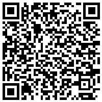 QR Code for bitcoin:bitcoin:bitcoin:bitcoin:bitcoin:bitcoin:bitcoin:dash:XviLS2YZat4v4ALpEZirNipGiEhWMCS72k