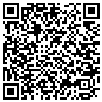 QR Code for bitcoin:bitcoin:bitcoin:bitcoin:bitcoin:bitcoin:bitcoin:dash:XviMBzhPpuggFdSTrSbc8nEUA8PHyBDfdW