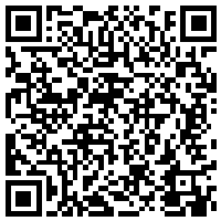 QR Code for bitcoin:bitcoin:bitcoin:bitcoin:bitcoin:bitcoin:bitcoin:dash:XviMfo3VLdfYNjpn6BtJdRPU7couSFkQwt