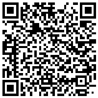 QR Code for bitcoin:bitcoin:bitcoin:bitcoin:bitcoin:bitcoin:bitcoin:dash:XviMnHd8VfeTVGbFNtndddMLLQDTR2cjpy