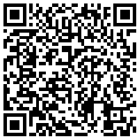 QR Code for bitcoin:bitcoin:bitcoin:bitcoin:bitcoin:bitcoin:bitcoin:dash:XviNvxQpNf8bS1RBasBVmgV3taFguWrt5o