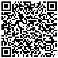 QR Code for bitcoin:bitcoin:bitcoin:bitcoin:bitcoin:bitcoin:bitcoin:dash:XviPwebZfKrML9szh8EmbdiPefBdrJY7DX
