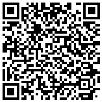 QR Code for bitcoin:bitcoin:bitcoin:bitcoin:bitcoin:bitcoin:bitcoin:dash:XviSemGXJbZvHTEcYEQbfMP1CF7UPbomdv