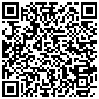 QR Code for bitcoin:bitcoin:bitcoin:bitcoin:bitcoin:bitcoin:bitcoin:dash:XviTfjfEEbewtSNfBMXRzuHPFSTQ8LKUcd