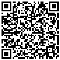 QR Code for bitcoin:bitcoin:bitcoin:bitcoin:bitcoin:bitcoin:bitcoin:dash:XviVBANSNvPmw1oxaD9ejAzkGHVoBeCrzJ