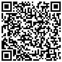 QR Code for bitcoin:bitcoin:bitcoin:bitcoin:bitcoin:bitcoin:bitcoin:dash:XviWHnDr5Suryqkac3dw5x7CLyGC5qsphp