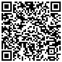 QR Code for bitcoin:bitcoin:bitcoin:bitcoin:bitcoin:bitcoin:bitcoin:dash:XviXDAo7DpAc5qxogTzwgze1VTp5BGPHAQ
