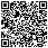 QR Code for bitcoin:bitcoin:bitcoin:bitcoin:bitcoin:bitcoin:bitcoin:dash:XviXG1MAb3TDLS2hoMJRhLBmwK7dkSPPQJ