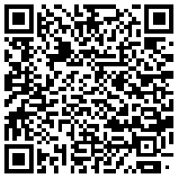 QR Code for bitcoin:bitcoin:bitcoin:bitcoin:bitcoin:bitcoin:bitcoin:dash:XviY5T6LFfe6vRbastJizaPLCJsFFJsKxm