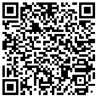 QR Code for bitcoin:bitcoin:bitcoin:bitcoin:bitcoin:bitcoin:bitcoin:dash:XviZWrw5E9ryHGLmfBPdbeFPBiDG8xez4N