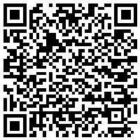 QR Code for bitcoin:bitcoin:bitcoin:bitcoin:bitcoin:bitcoin:bitcoin:dash:Xvia6PTHVffjP5nJkndnGGek7Js3d9rHen