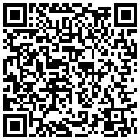 QR Code for bitcoin:bitcoin:bitcoin:bitcoin:bitcoin:bitcoin:bitcoin:dash:XviaSHcD32hHfs5DA4WCfz5dzwFk6fyWMP