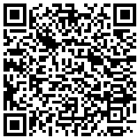 QR Code for bitcoin:bitcoin:bitcoin:bitcoin:bitcoin:bitcoin:bitcoin:dash:XviaaXercZMHgv7FqFC33bFdc5yJ1M5PE7
