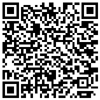 QR Code for bitcoin:bitcoin:bitcoin:bitcoin:bitcoin:bitcoin:bitcoin:dash:Xvib8xUtBSAAuJrkX2YHocXYmPTHPrvCUP