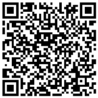 QR Code for bitcoin:bitcoin:bitcoin:bitcoin:bitcoin:bitcoin:bitcoin:dash:XvibTAtatiWzMdrmhDs2se6myJeF4boCDj
