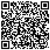 QR Code for bitcoin:bitcoin:bitcoin:bitcoin:bitcoin:bitcoin:bitcoin:dash:XvibV5r47FWDQMoKgpHS92ASj6jztCK86m