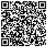 QR Code for bitcoin:bitcoin:bitcoin:bitcoin:bitcoin:bitcoin:bitcoin:dash:XvicSyAzozNLDtpv8p8SrWf8re7aicXxsf