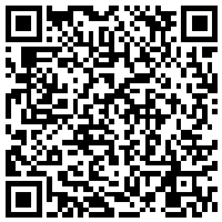 QR Code for bitcoin:bitcoin:bitcoin:bitcoin:bitcoin:bitcoin:bitcoin:dash:XvidfxUgyhDVLPdp7taKqs7GhBFrgbpucV