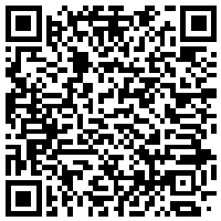 QR Code for bitcoin:bitcoin:bitcoin:bitcoin:bitcoin:bitcoin:bitcoin:dash:XvieydLry93ZprPvADAVzxViVxfWERoE7M