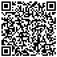 QR Code for bitcoin:bitcoin:bitcoin:bitcoin:bitcoin:bitcoin:bitcoin:dash:XvifzqdfJMZducUnysjFuSFydnAMi3f4PJ