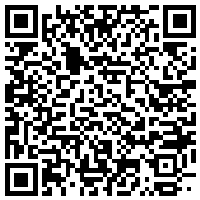 QR Code for bitcoin:bitcoin:bitcoin:bitcoin:bitcoin:bitcoin:bitcoin:dash:XvigJ7CS83HtegehL1row4Kqw28CauJBNE