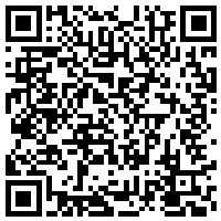 QR Code for bitcoin:bitcoin:bitcoin:bitcoin:bitcoin:bitcoin:bitcoin:dash:XvigYAR95VMrmrSVyAVBDUT2f9vqCDafdF