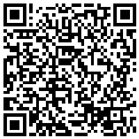 QR Code for bitcoin:bitcoin:bitcoin:bitcoin:bitcoin:bitcoin:bitcoin:dash:XvigihJnFRMHShNphcbD7k6T3WLsAXCFGw