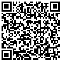 QR Code for bitcoin:bitcoin:bitcoin:bitcoin:bitcoin:bitcoin:bitcoin:dash:XvigrkLnX6b47VS528Cz4pByfck98rDW8n